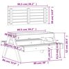 Product Thumbnail Image 11 of 11