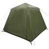 Product Thumbnail Image 9 of 25