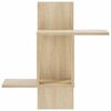 Product Thumbnail Image 3 of 7