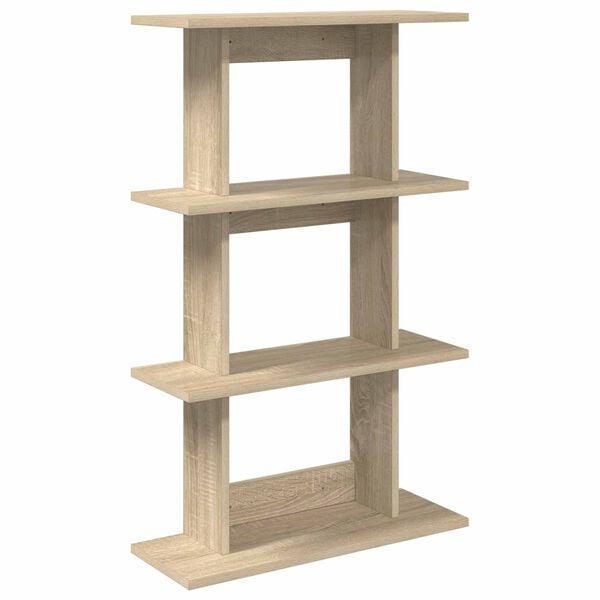 Showing Product Image 1 of 7