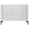 Product Thumbnail Image 4 of 7