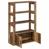 Product Thumbnail Image 5 of 13