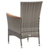Product Thumbnail Image 9 of 12