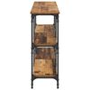 Product Thumbnail Image 6 of 12