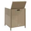Product Thumbnail Image 6 of 10