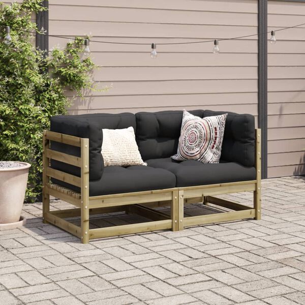 Showing Product Image 3 of 7