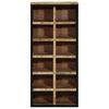 Product Thumbnail Image 4 of 12