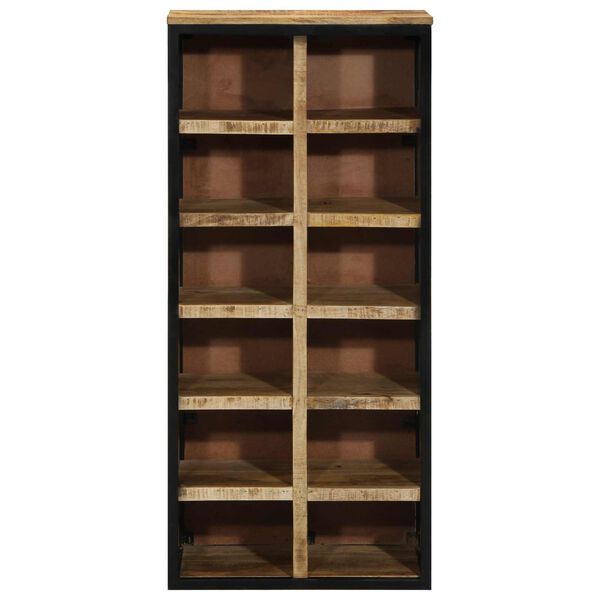 Showing Product Image 4 of 12