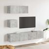 Product Thumbnail Image 2 of 12