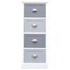 Product Thumbnail Image 2 of 8