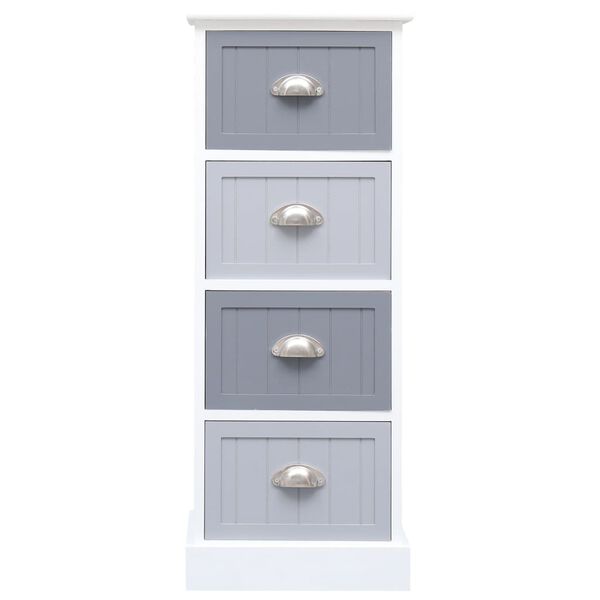 Showing Product Image 2 of 8