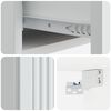 Product Thumbnail Image 8 of 9