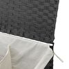 Product Thumbnail Image 8 of 9