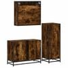 Product Thumbnail Image 7 of 11