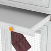 Product Thumbnail Image 7 of 13