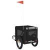 Product Thumbnail Image 9 of 13