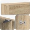 Product Thumbnail Image 9 of 10