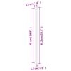 Product Thumbnail Image 8 of 9