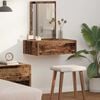Product Thumbnail Image 2 of 13
