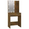 Product Thumbnail Image 6 of 20