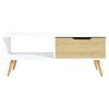 Product Thumbnail Image 3 of 7