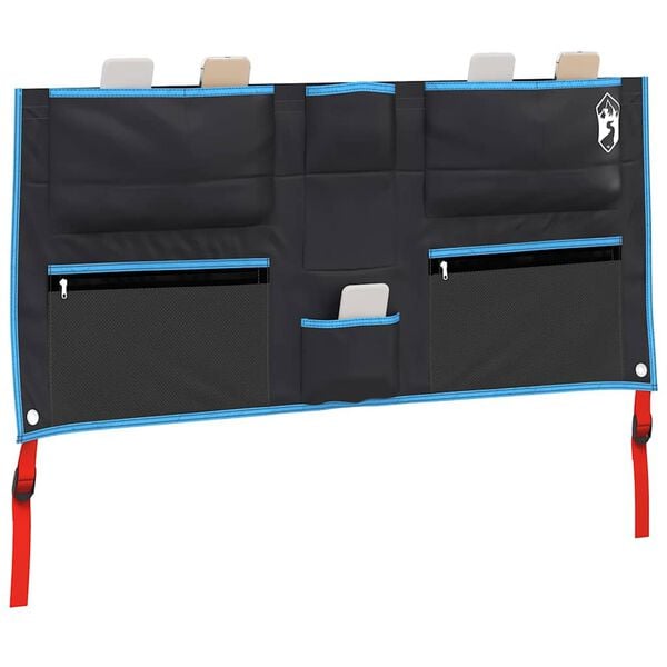Showing Product Image 3 of 11