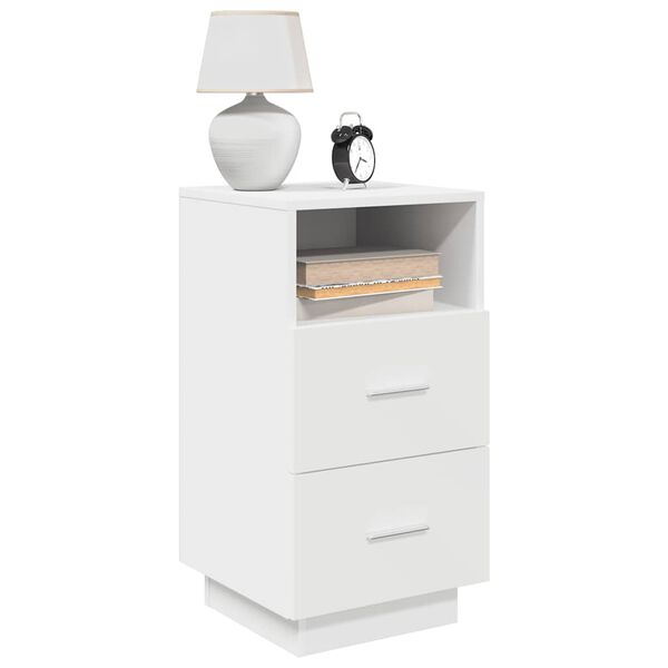 Showing Product Image 2 of 13