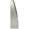 Product Thumbnail Image 4 of 8