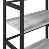 Product Thumbnail Image 8 of 13
