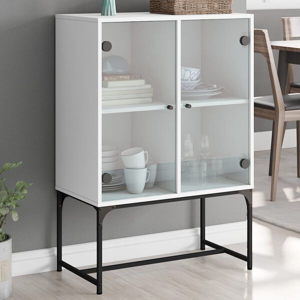 Showing Product Image 2 of 11