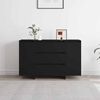 Product Thumbnail Image 4 of 15