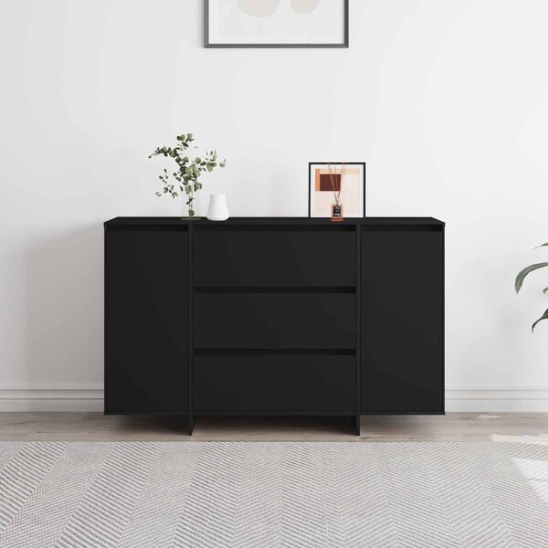 Showing Product Image 4 of 15