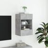 Product Thumbnail Image 4 of 19