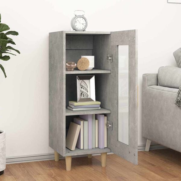 Showing Product Image 3 of 12