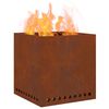 Product Thumbnail Image 3 of 14