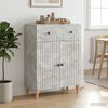 Product Thumbnail Image 4 of 11
