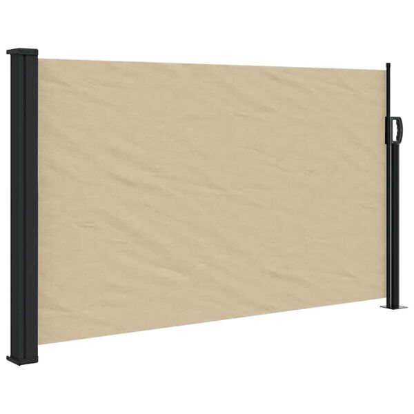 Showing Product Image 1 of 10