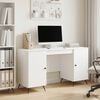 Product Thumbnail Image 2 of 11