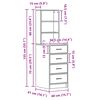 Product Thumbnail Image 8 of 9