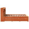 Product Thumbnail Image 10 of 15