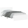 Product Thumbnail Image 4 of 10
