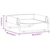 Product Thumbnail Image 11 of 12