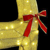 Product Thumbnail Image 8 of 12