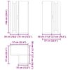 Product Thumbnail Image 13 of 13