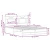 Product Thumbnail Image 11 of 11