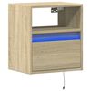 Product Thumbnail Image 3 of 16