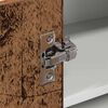 Product Thumbnail Image 9 of 12