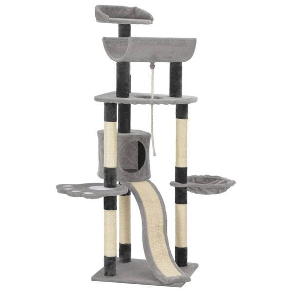 Showing Product Image 1 of 6