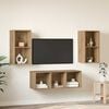 Product Thumbnail Image 4 of 11