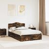 Product Thumbnail Image 2 of 14
